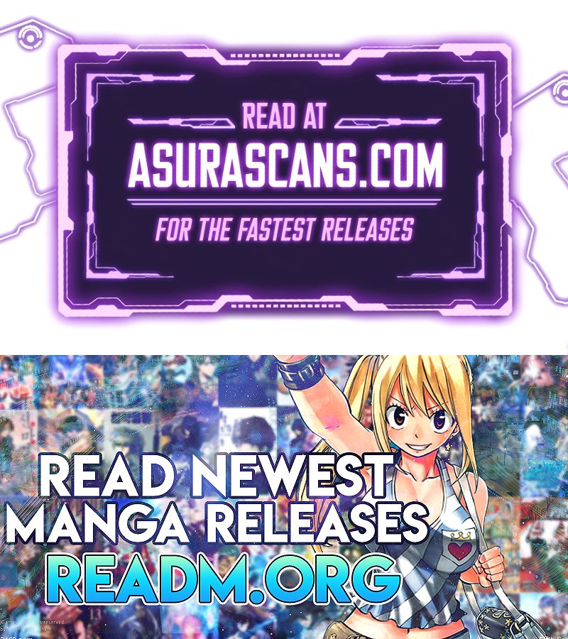 Academy’s Undercover Professor chapter 74 page 14