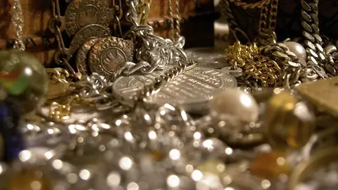 Academy’s Undercover Professor chapter 80 page 16