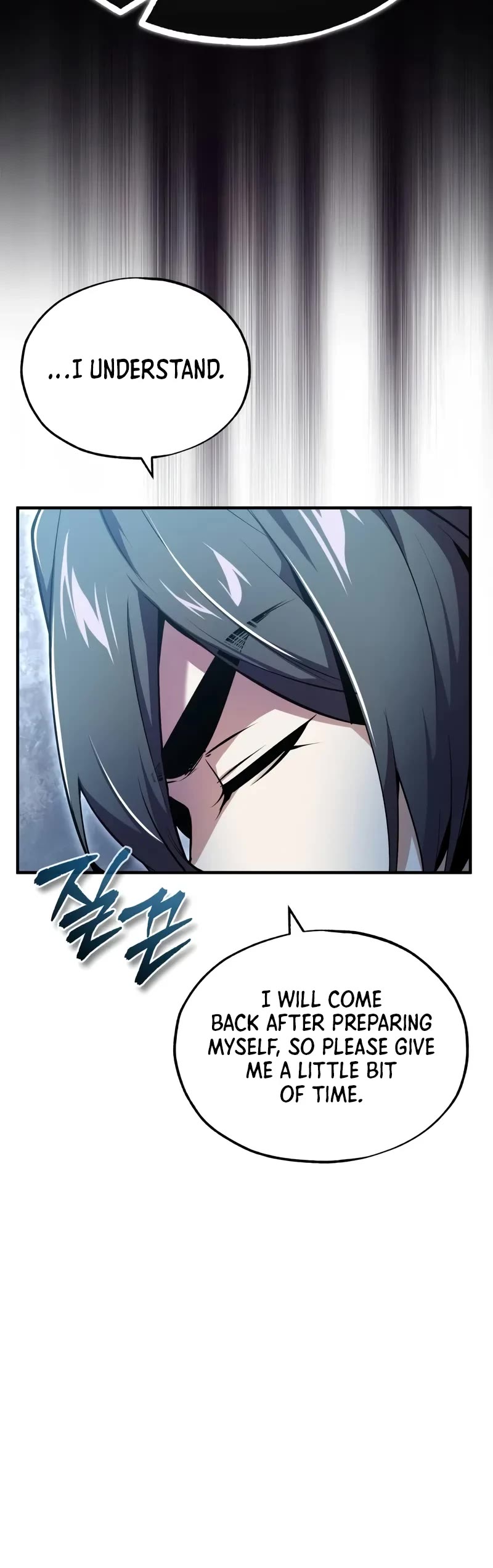 Academy’s Undercover Professor chapter 96 page 30