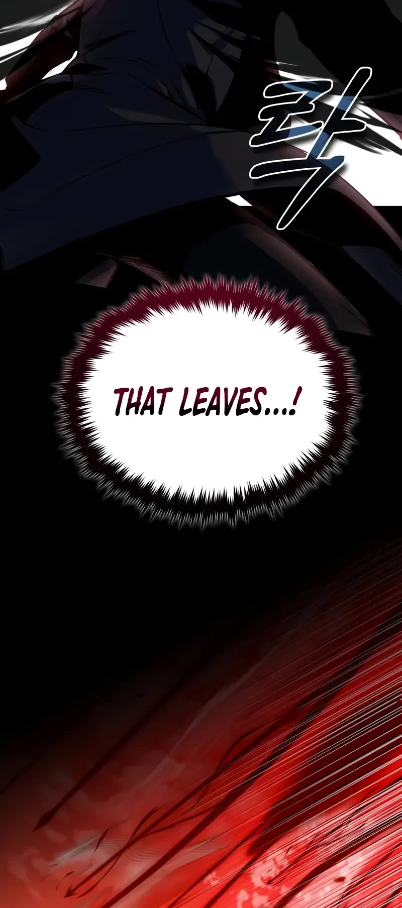 Academy’s Undercover Professor chapter 96 page 59