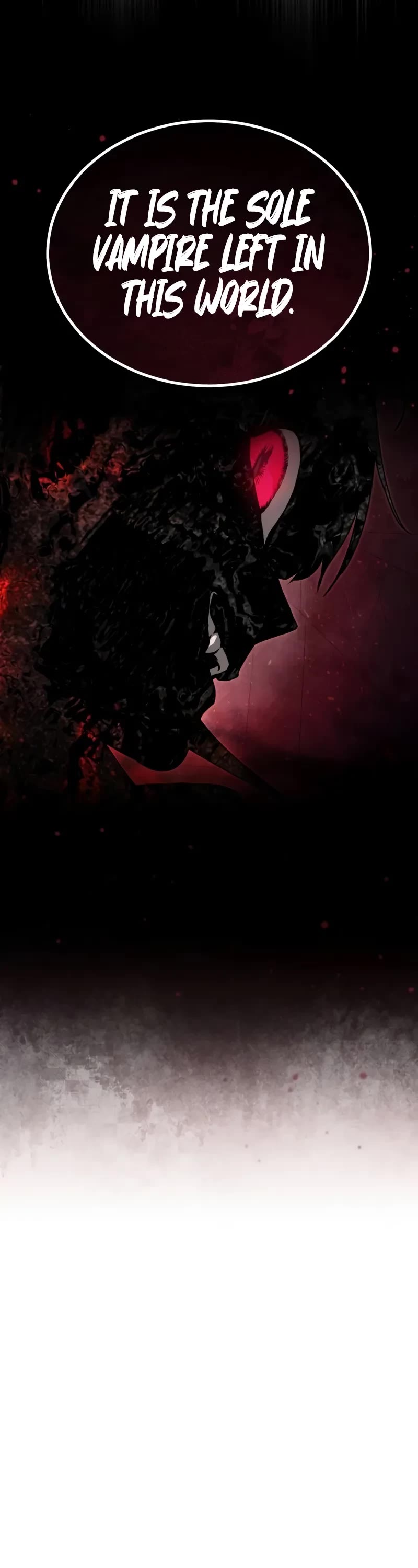 Academy’s Undercover Professor chapter 97 page 52