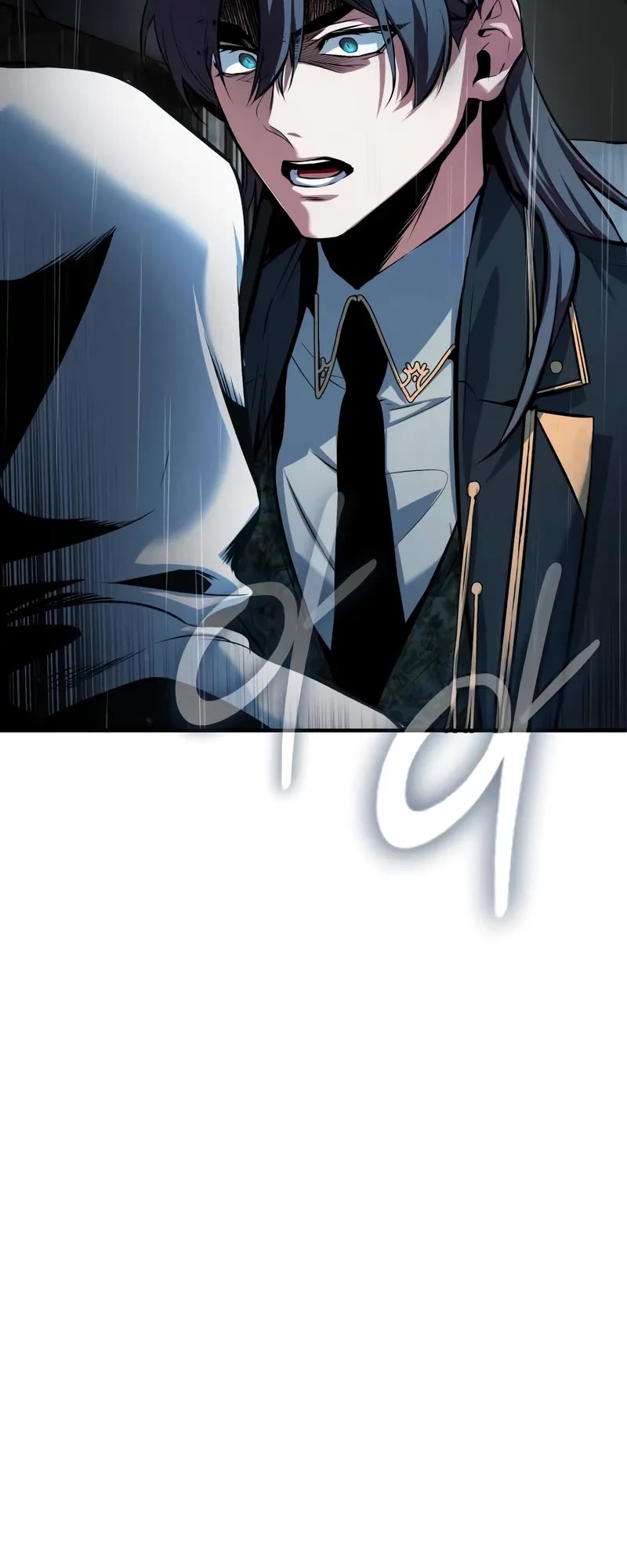 Academy’s Undercover Professor chapter 97 page 63