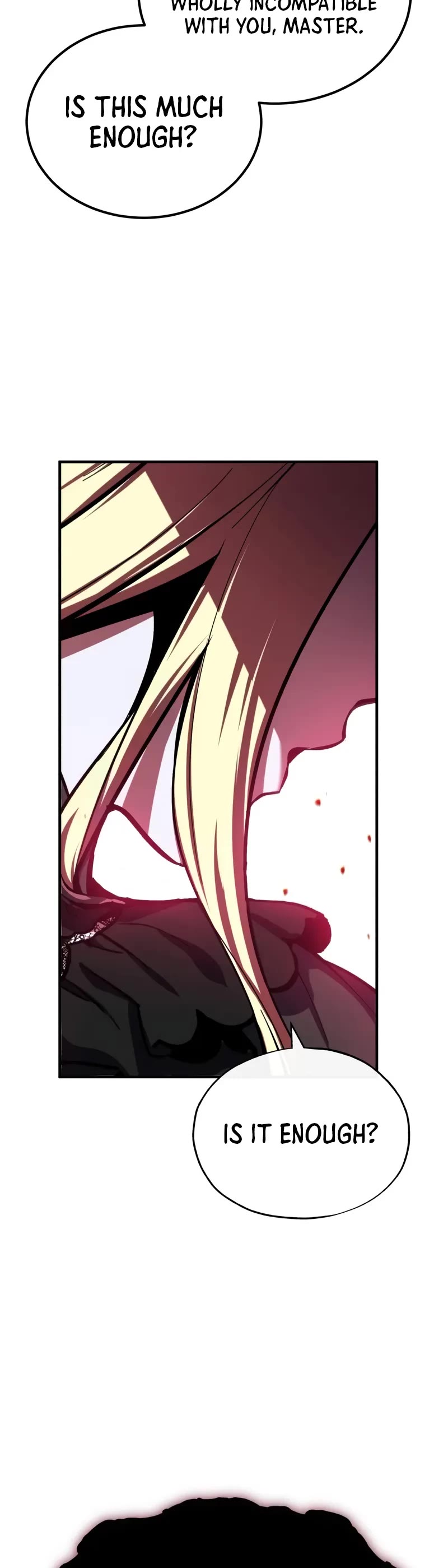 Academy’s Undercover Professor chapter 97 page 9