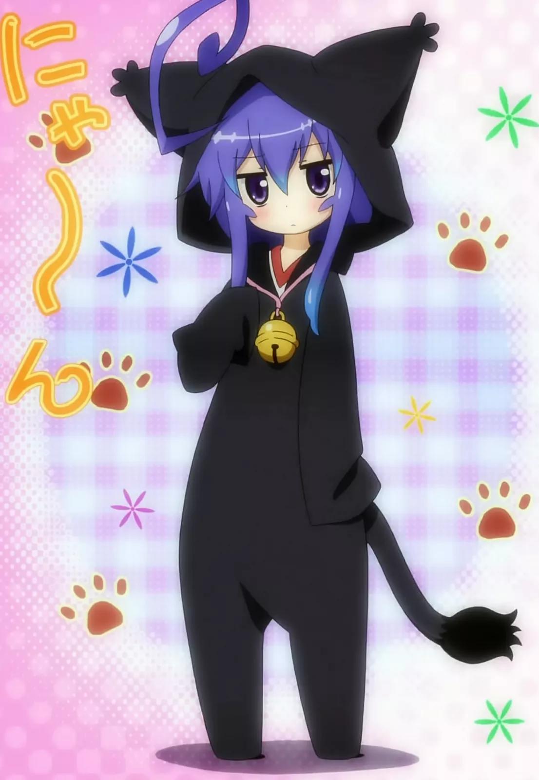 Acchi Kocchi chapter 15 page 12