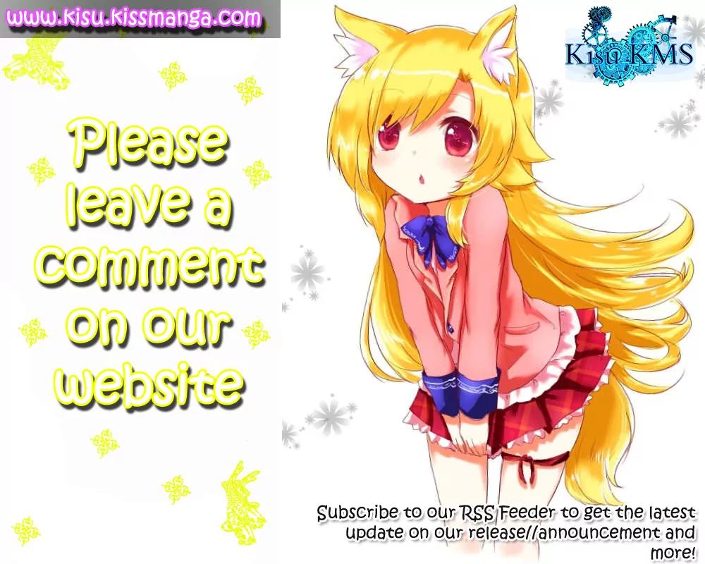 Acchi Kocchi chapter 40 page 13