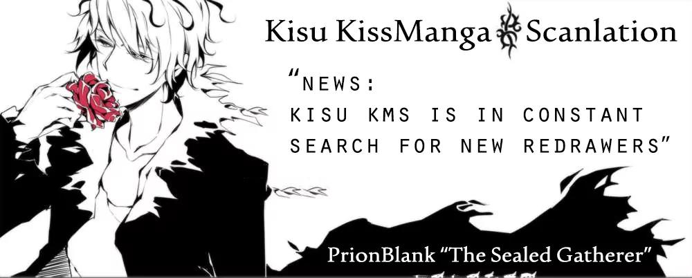 Acchi Kocchi chapter 40 page 3