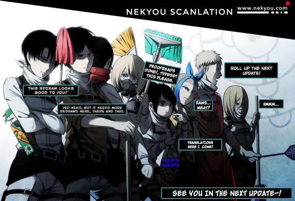 Acchi Kocchi chapter 56 page 12