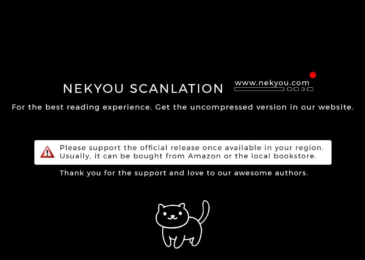 Acchi Kocchi chapter 58 page 1