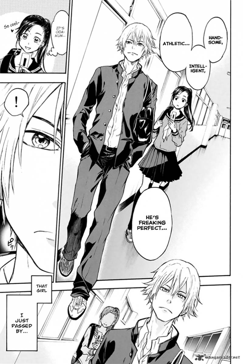 Acma:Game chapter 1 page 15