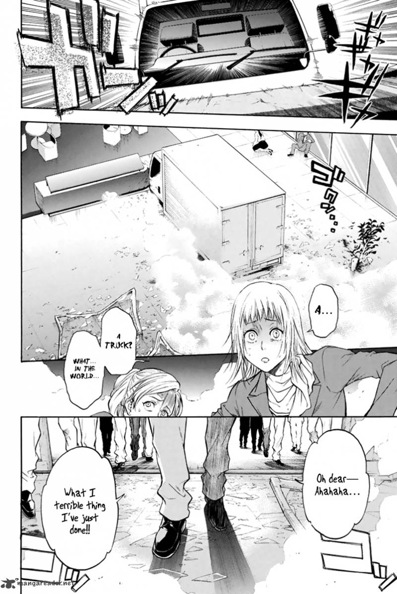 Acma:Game chapter 1 page 36