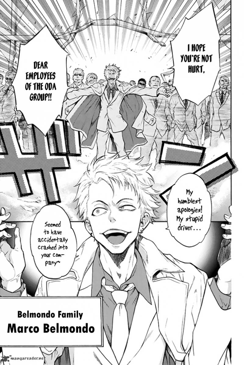 Acma:Game chapter 1 page 37