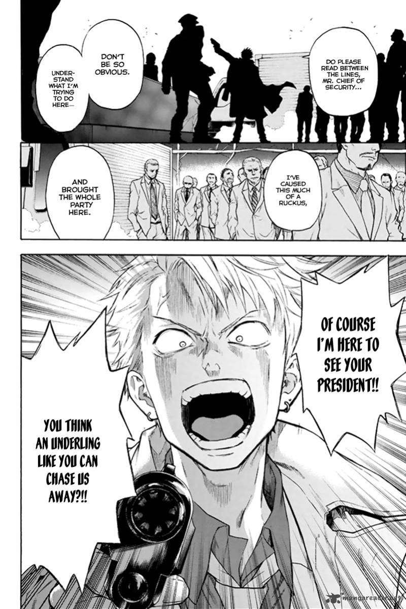 Acma:Game chapter 1 page 40