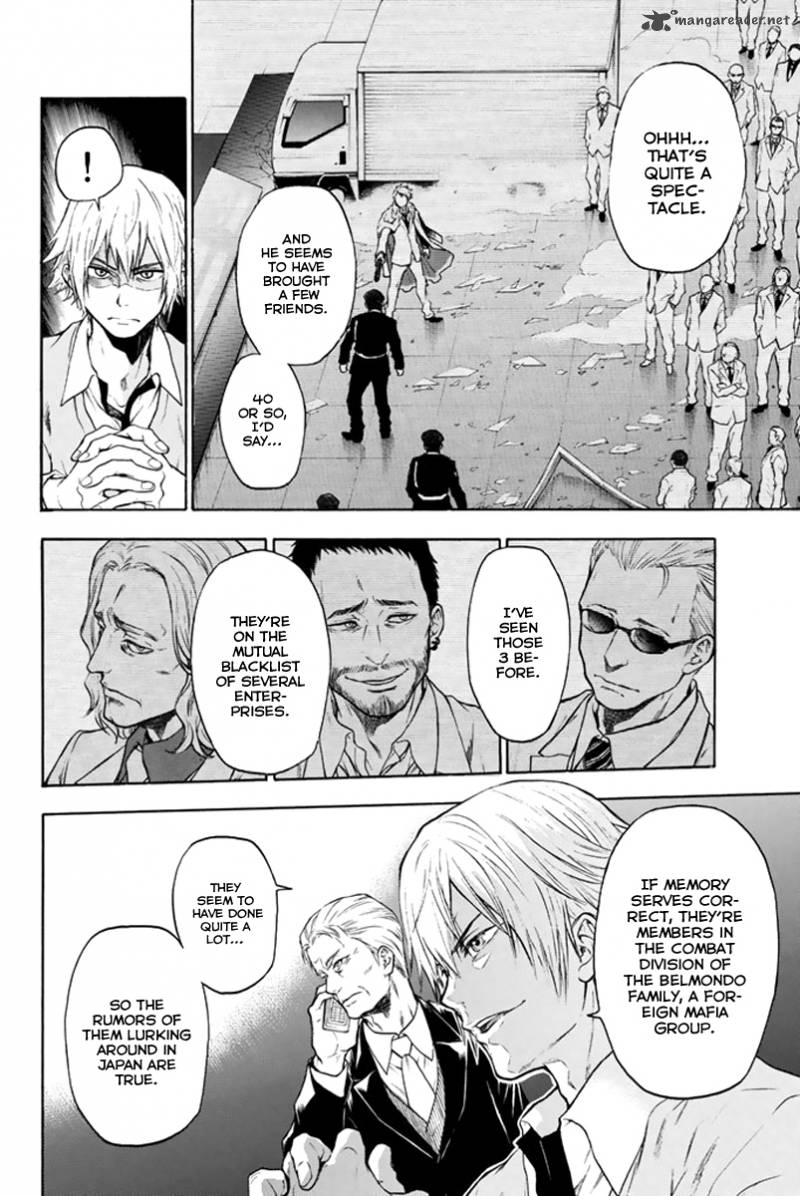 Acma:Game chapter 1 page 42