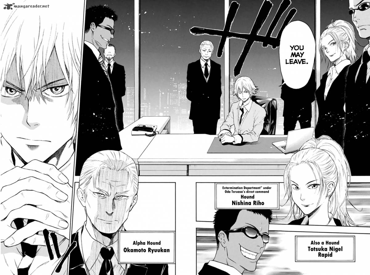 Acma:Game chapter 1 page 48