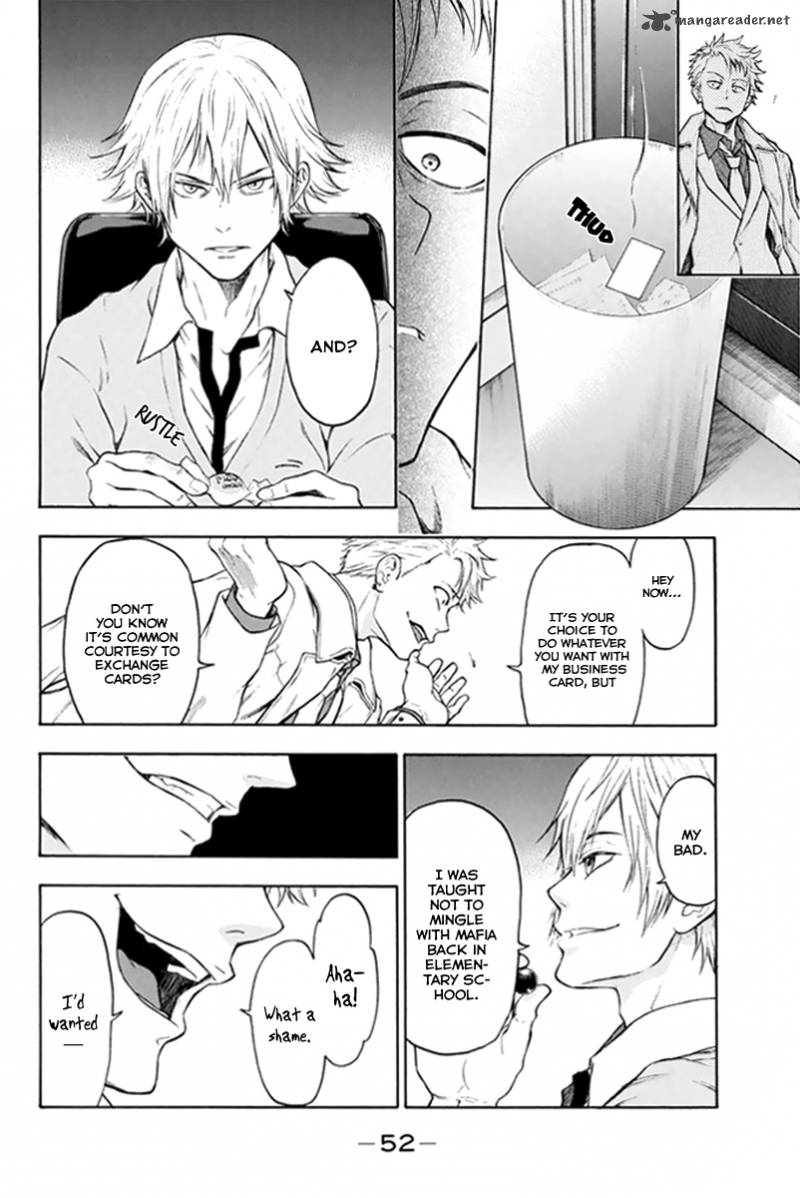 Acma:Game chapter 1 page 51