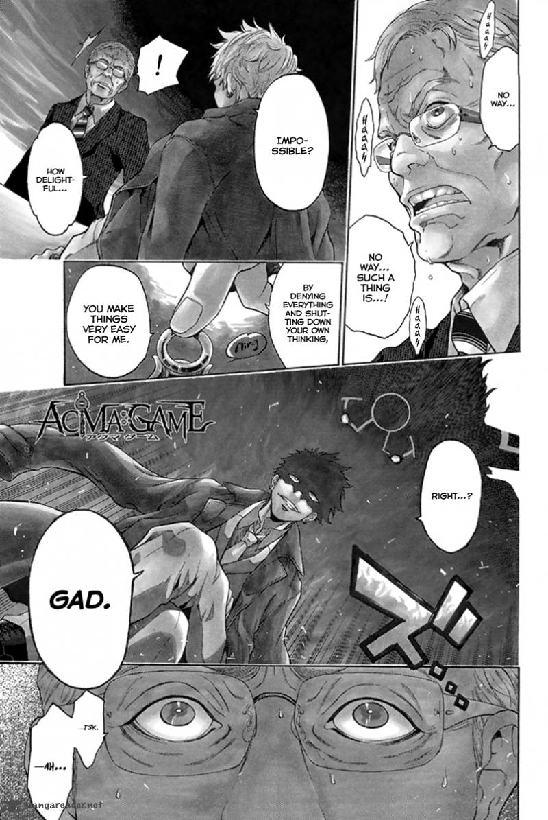 Acma:Game chapter 1 page 6