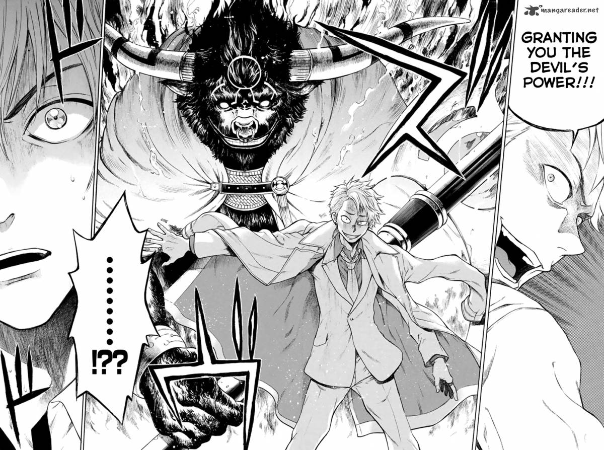 Acma:Game chapter 1 page 60