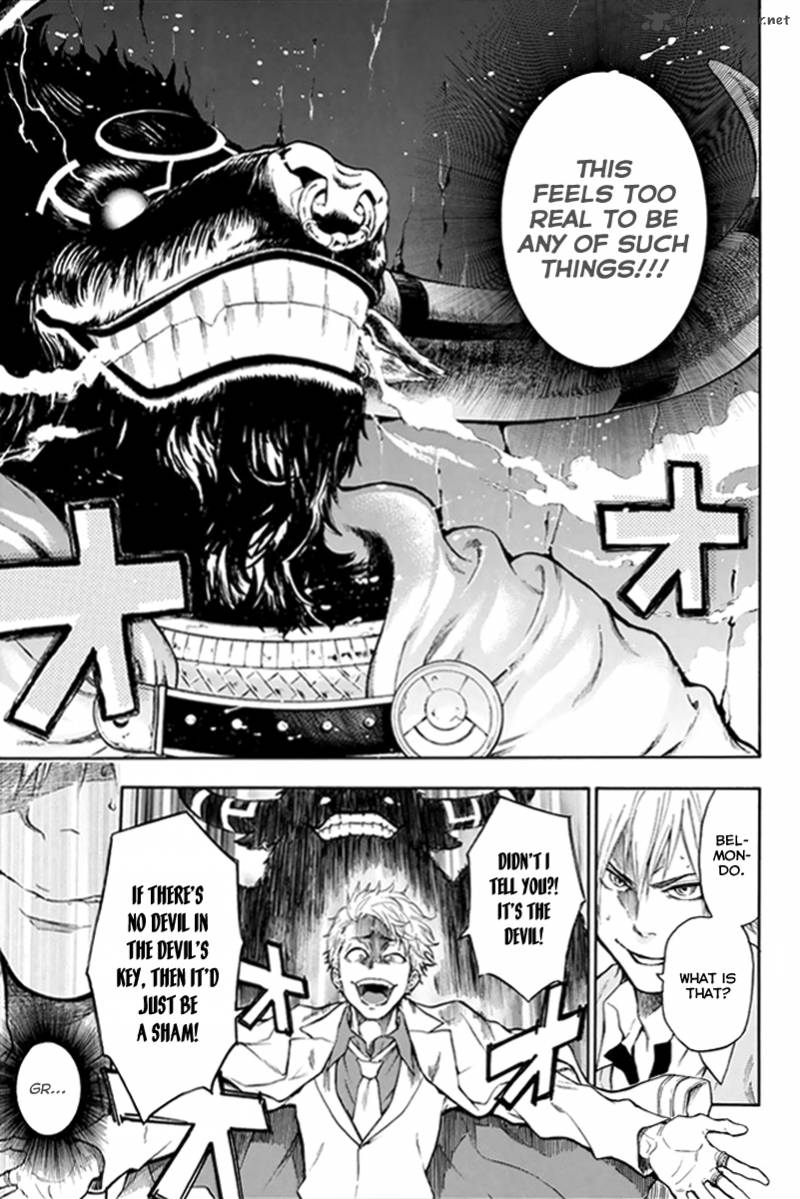 Acma:Game chapter 1 page 62