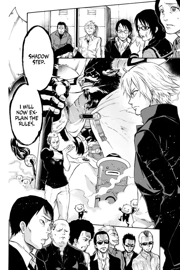 Acma:Game chapter 10 page 4