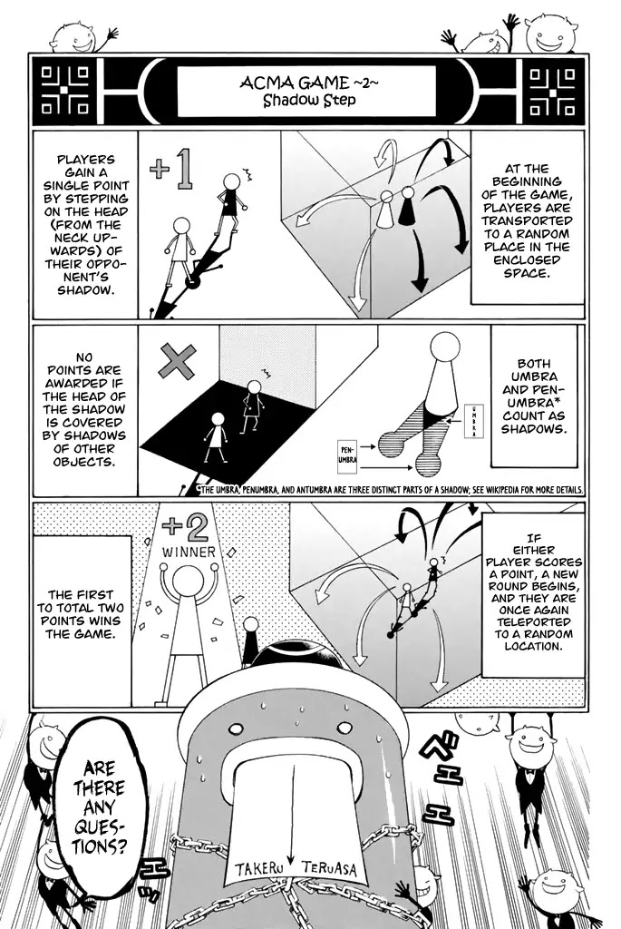 Acma:Game chapter 10 page 5
