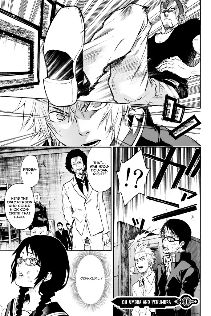 Acma:Game chapter 11 page 2