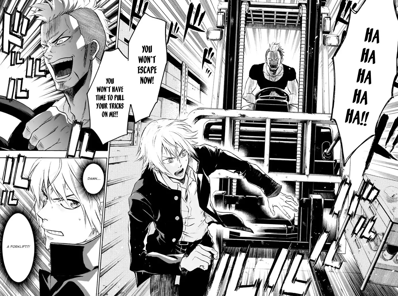 Acma:Game chapter 12 page 9