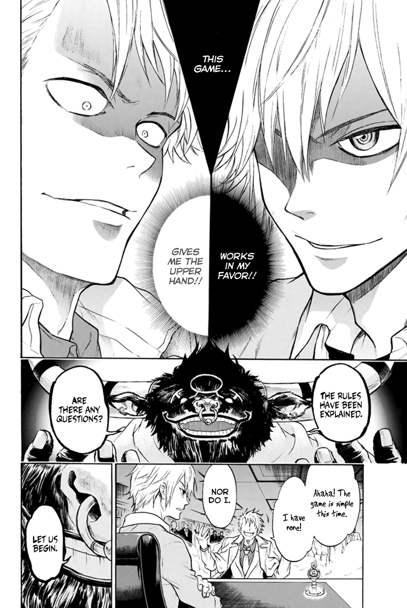 Acma:Game chapter 2 page 20