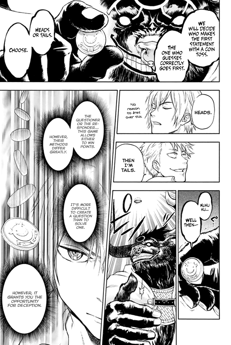 Acma:Game chapter 2 page 21