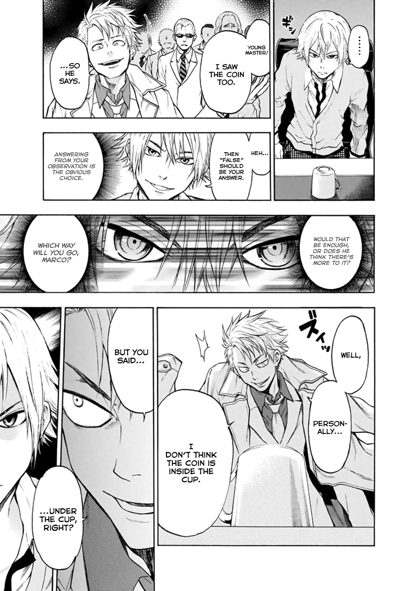 Acma:Game chapter 2 page 29