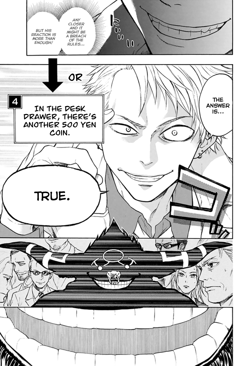 Acma:Game chapter 2 page 37