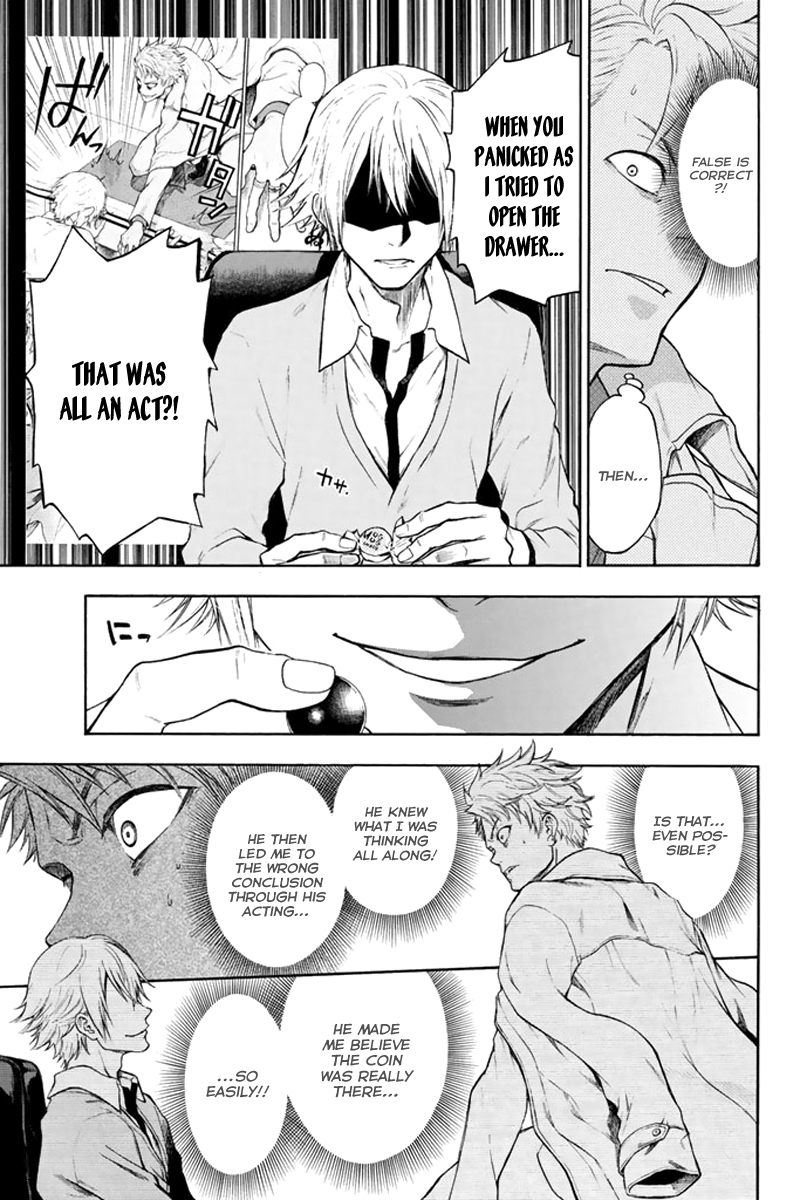 Acma:Game chapter 2 page 39