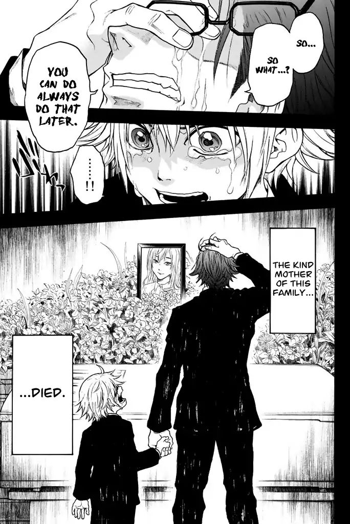 Acma:Game chapter 22 page 10