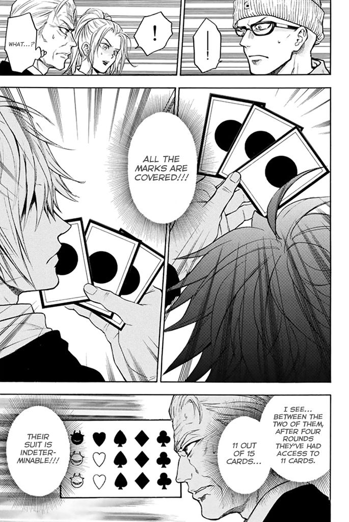 Acma:Game chapter 24 page 9