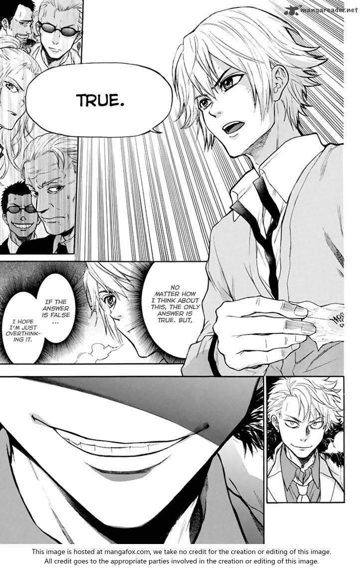 Acma:Game chapter 3 page 10