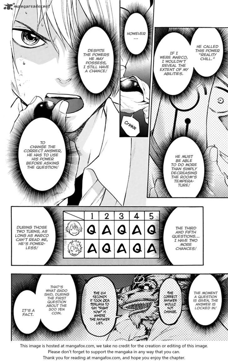 Acma:Game chapter 3 page 15