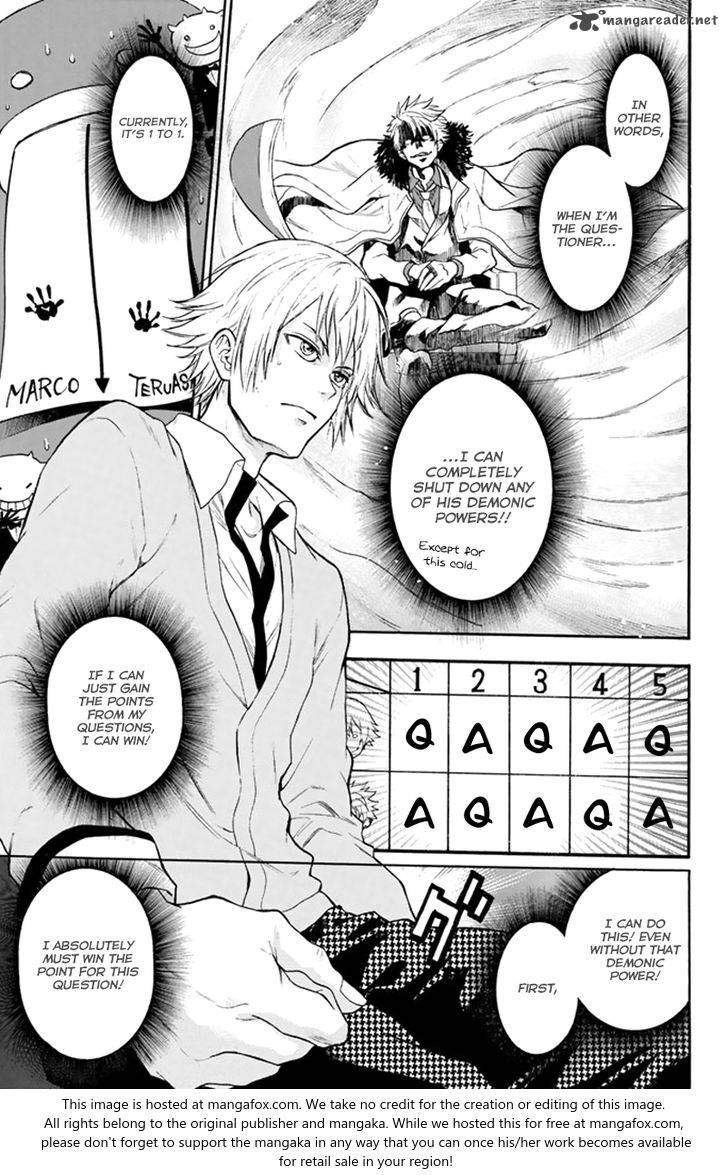 Acma:Game chapter 3 page 16