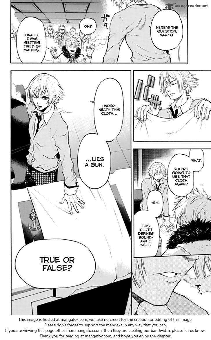 Acma:Game chapter 3 page 17