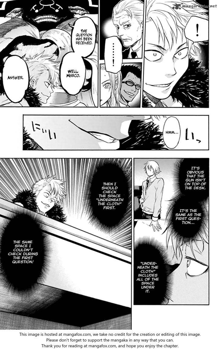 Acma:Game chapter 3 page 18