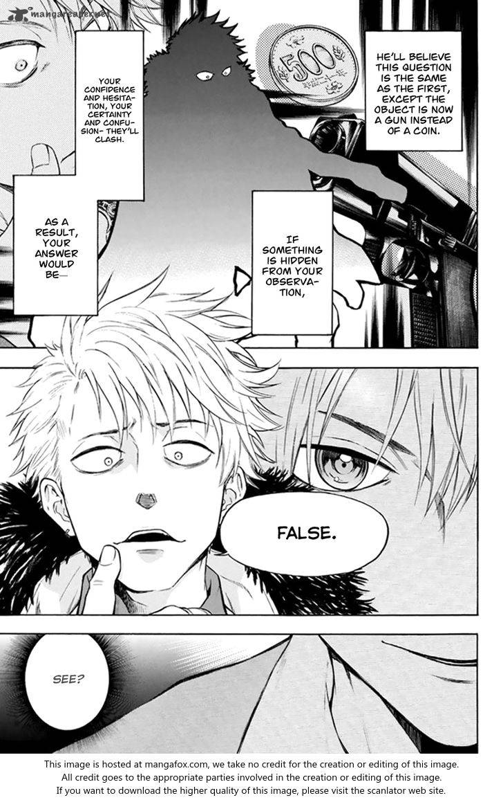 Acma:Game chapter 3 page 22