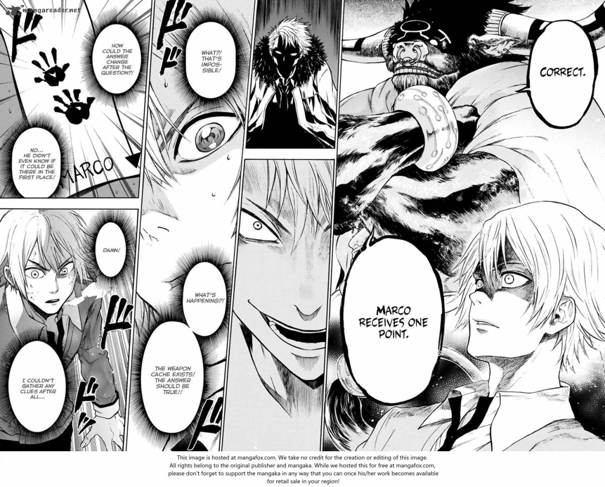 Acma:Game chapter 3 page 23