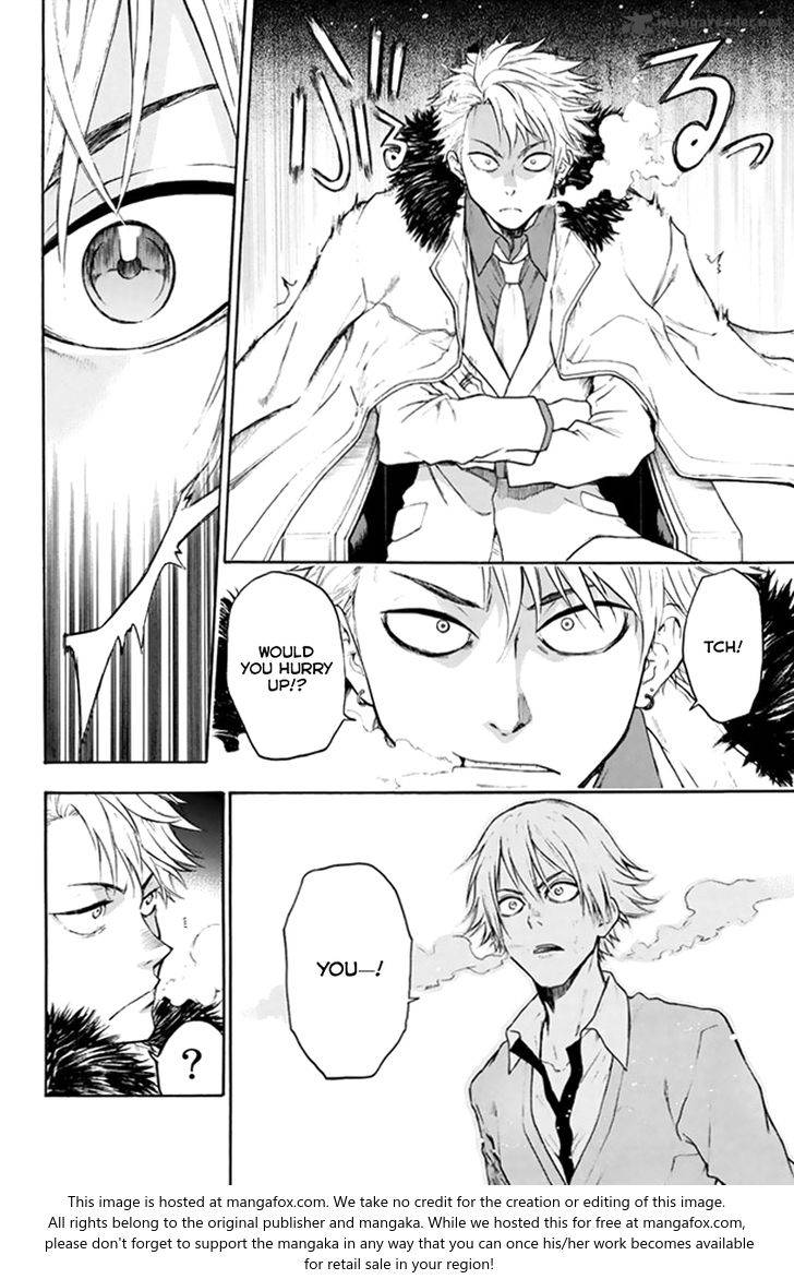 Acma:Game chapter 3 page 28