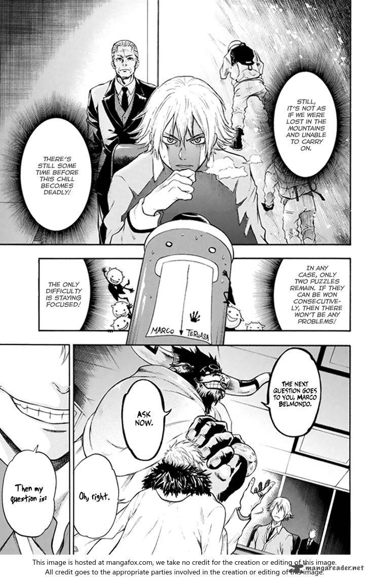 Acma:Game chapter 3 page 4