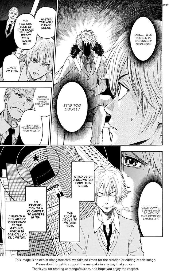 Acma:Game chapter 3 page 6