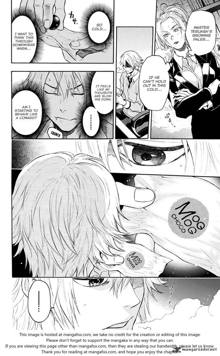 Acma:Game chapter 3 page 9