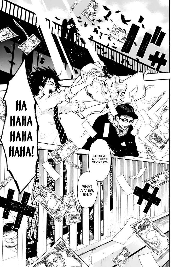 Acma:Game chapter 31.5 page 10