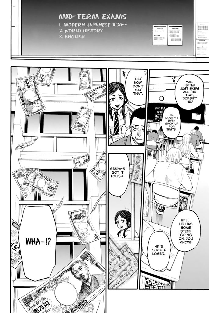 Acma:Game chapter 31.5 page 9