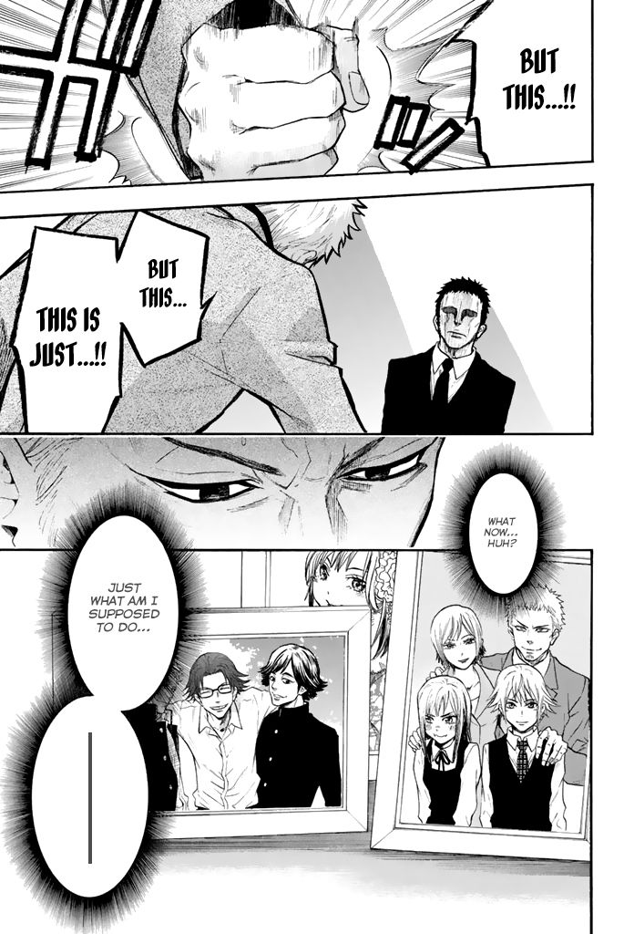 Acma:Game chapter 31 page 4