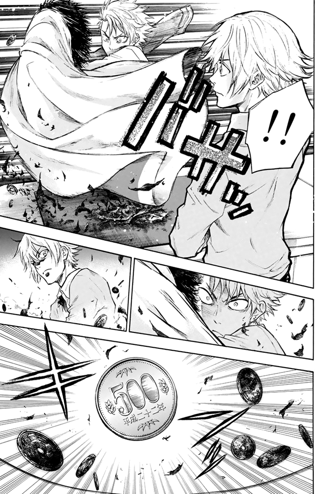 Acma:Game chapter 5 page 10