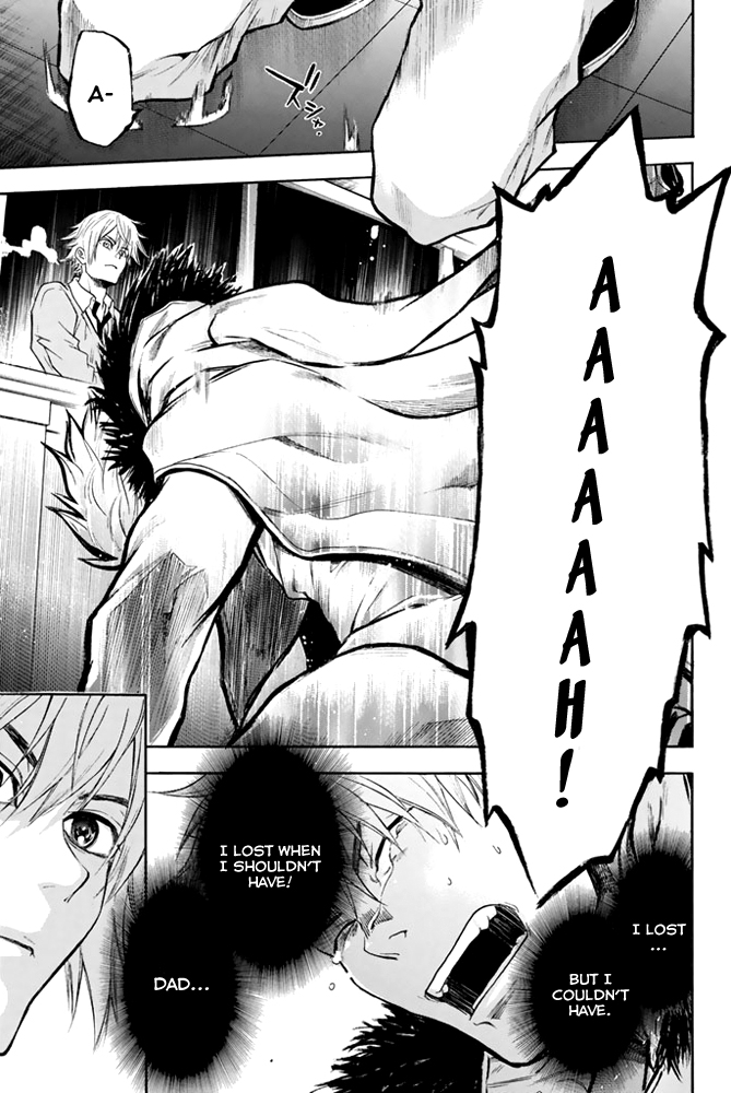 Acma:Game chapter 5 page 18