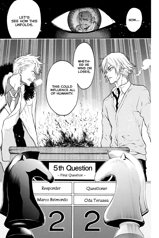 Acma:Game chapter 5 page 4